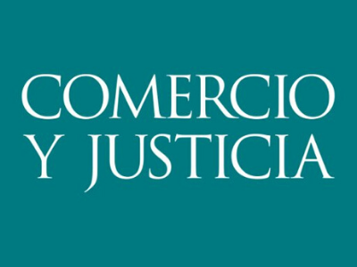 Alertan sobre lo que puede suceder en el mediano plazo